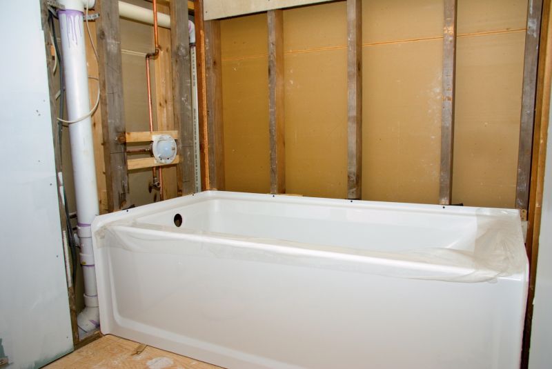 Top Bathtub Installation Companies in Grayson, GA