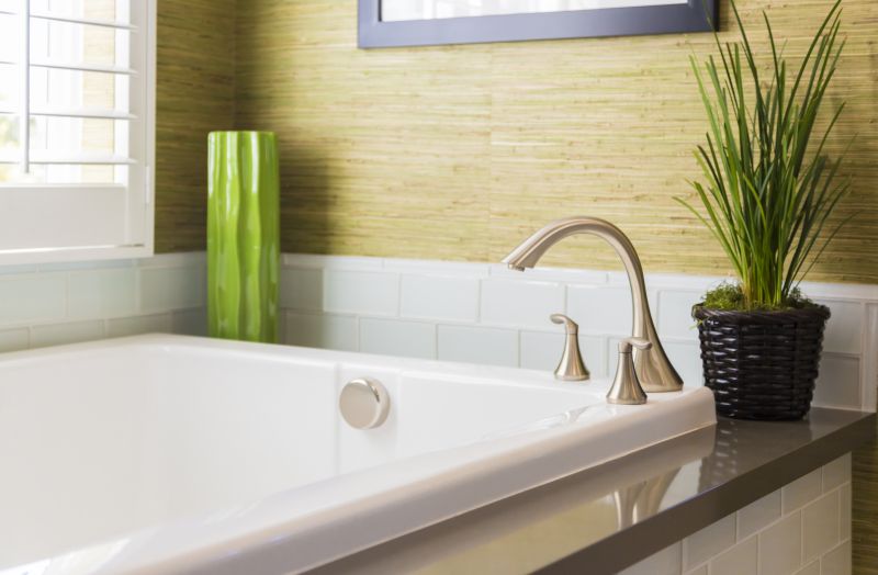 Top Bathtub Installation Companies in Kennesaw, GA
