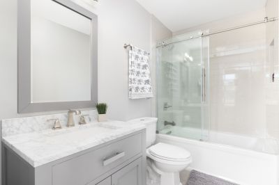 Top Bathtub Installation Companies in Marietta, GA