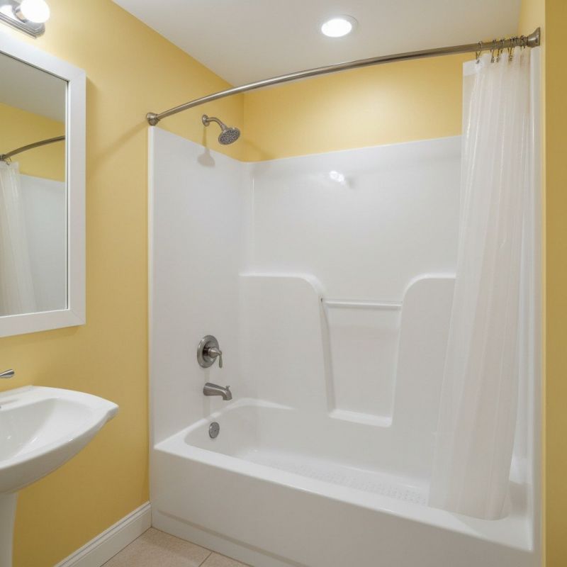 Top Bathtub Installation Companies in Norcross, GA