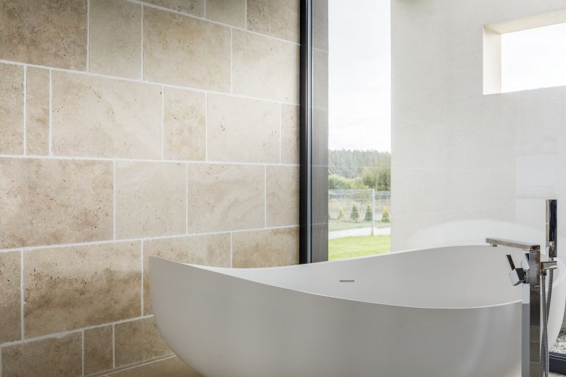 Top Bathtub Installation Companies in Stone Mountain, GA