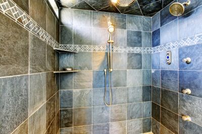 Top Shower Installation Companies in Decatur, GA