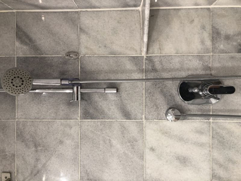 Top Shower Installation Companies in Flowery Branch, GA