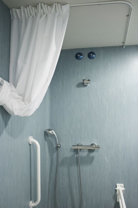 Top Shower Installation Companies in Lilburn, GA