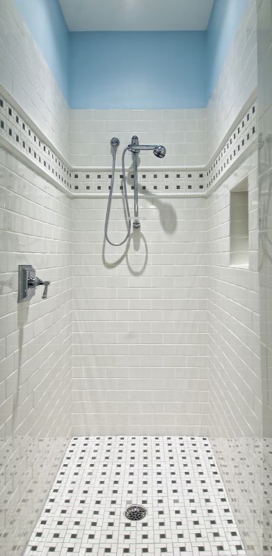 Top Shower Installation Companies in Snellville, GA