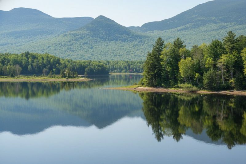 Best Bathtub Installation pros in Ball Ground, GA