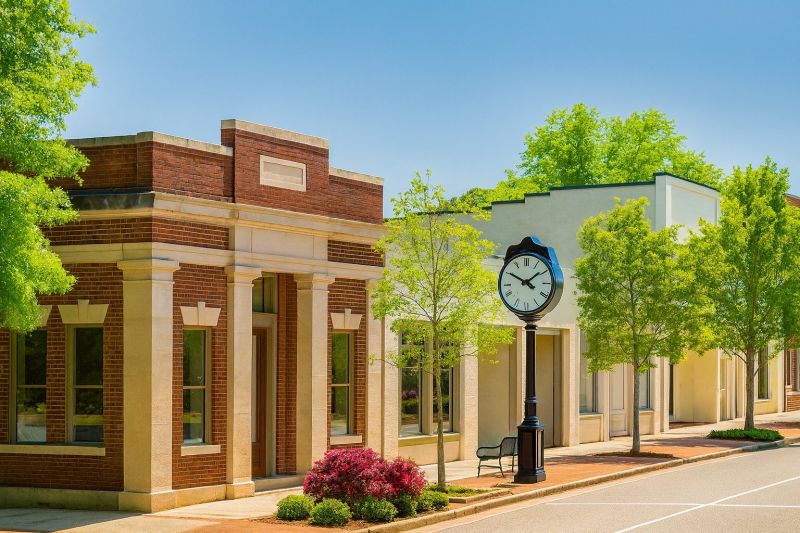 Best Bathtub Installation pros in Norcross, GA