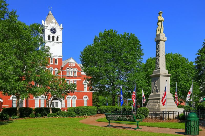 Best Bathtub Installation pros in Mableton, GA