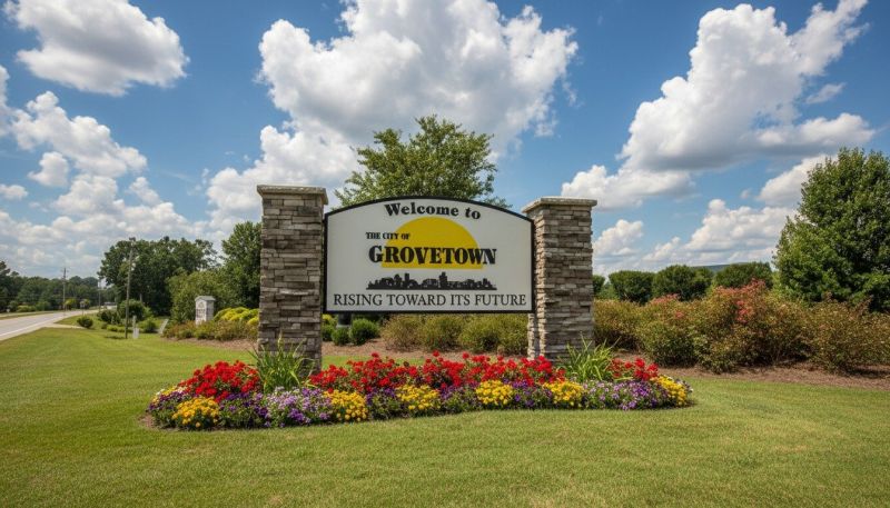 Best Bathtub Installation pros in Lithonia, GA