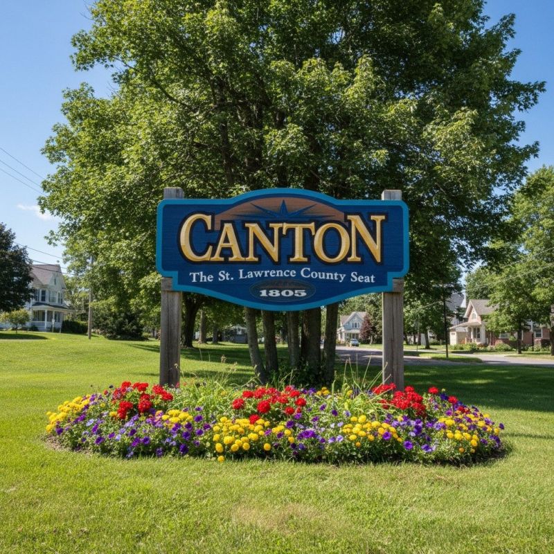 Best Bathtub Installation pros in Canton, GA