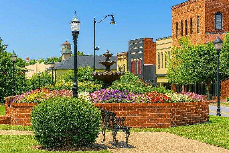 Best Bathtub Installation pros in Buford, GA