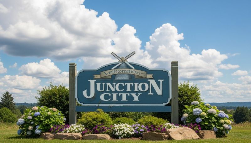 Best Bathtub Installation pros in Duluth, GA