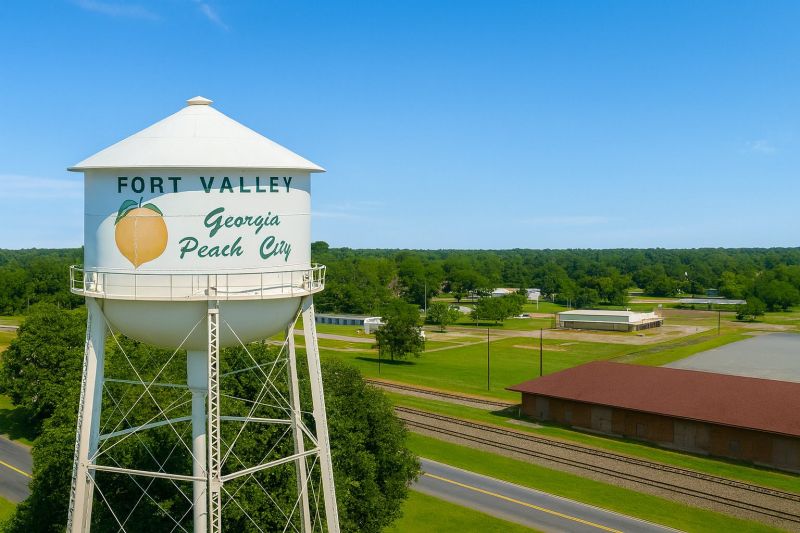 Best Bathtub Installation pros in Tucker, GA