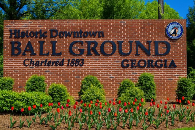 Best Shower Installation pros in Ball Ground, GA