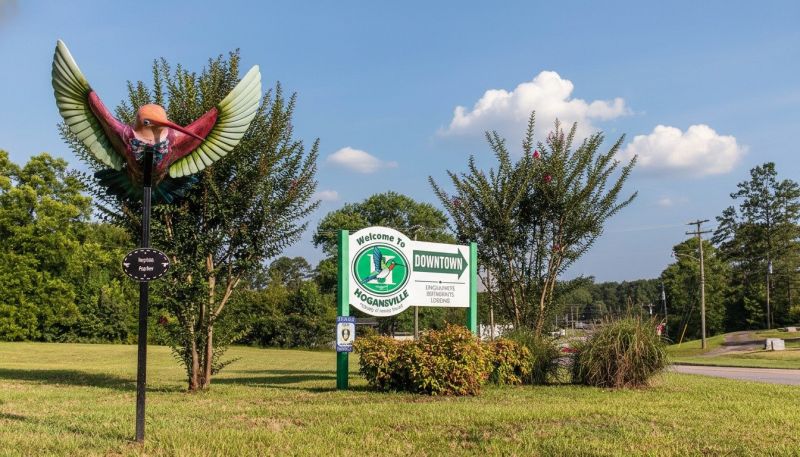 Best Shower Installation pros in Lilburn, GA