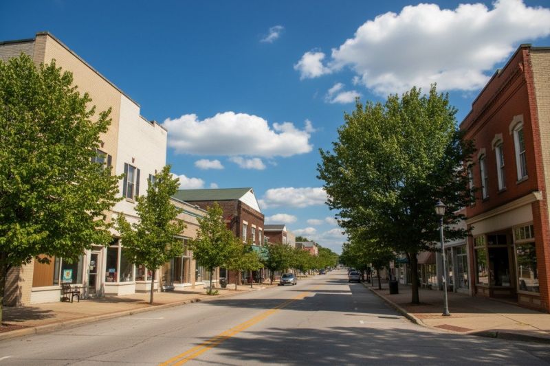 Best Shower Installation pros in Tucker, GA
