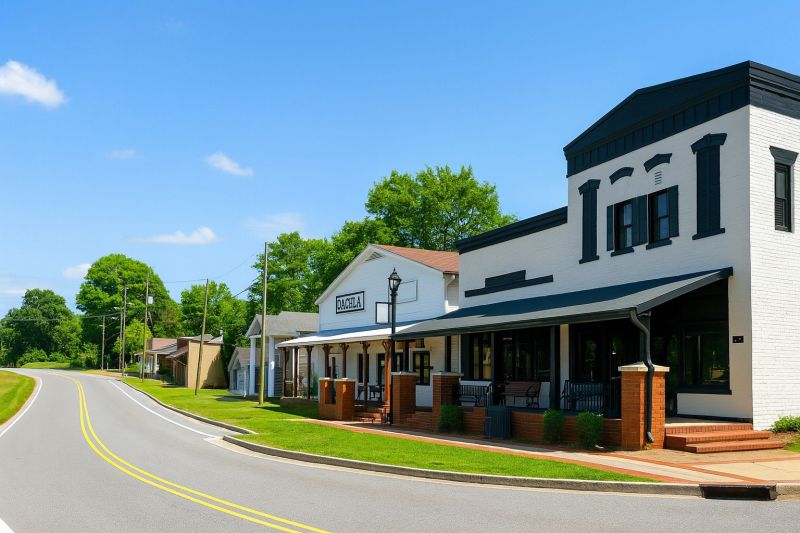 Best Shower Installation pros in Dacula, GA