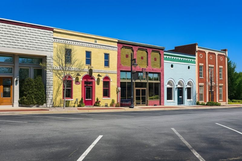 Best Shower Installation pros in Flowery Branch, GA