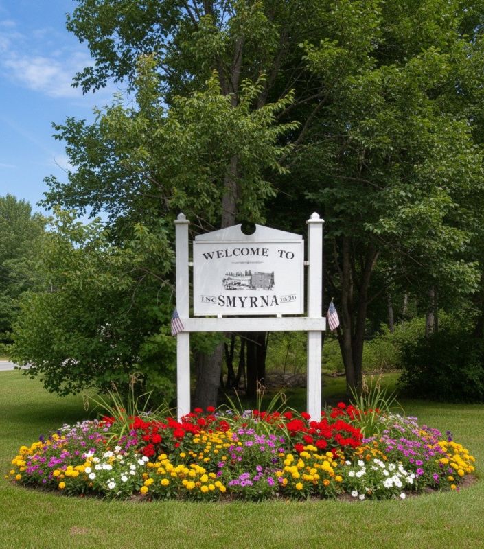 Best Shower Installation pros in Smyrna, GA