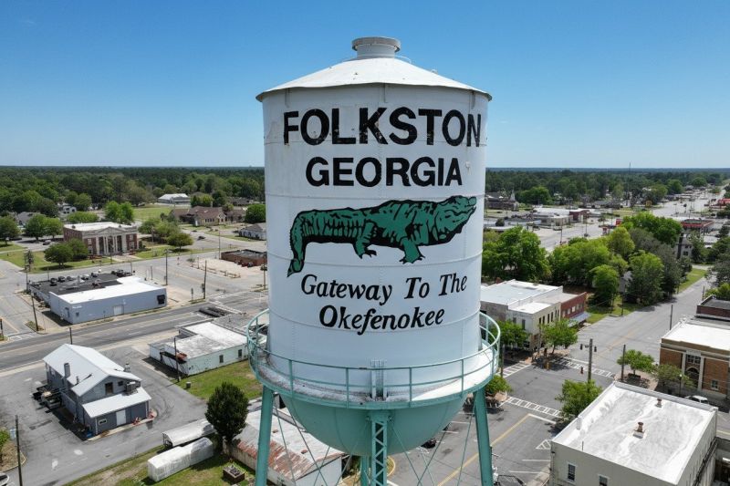 Best Shower Installation pros in Lithonia, GA